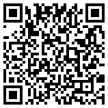 QR Code for Love's Concrete in Strongsville, OH 44136