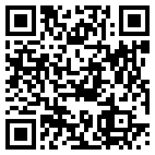 QR Code for MI Homes in Columbus, OH 43219
