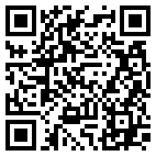 QR Code for Macola Inc in Cincinnati, OH 45202