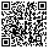 QR Code for Madeira & Indian Hill Fire CO - Fire Dispatch in Cincinnati, OH 45243