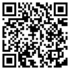 QR Code for Maplebrook Tack in Middlefield, OH 44062