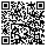 QR Code for Marc's Stores in Akron, OH 44319