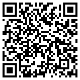 QR Code for Maria's Pizzeria in Orwell, OH 44076