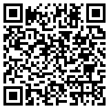 QR Code for Tully Mark G PhD in Canton, OH 44718