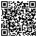 QR Code for Markham Cookie Schott Real Est in Cincinnati, OH 45242