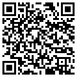 QR Code for Martin RJ Service & Excavating in Waynesville, OH 45068