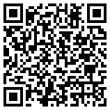 QR Code for Lambo Nursery in Perry, OH 44081