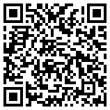 QR Code for Mary's Comida Casera in Hamilton, OH 45011