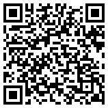 QR Code for Matrix Consulting in Columbus, OH 43221