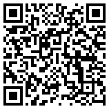 QR Code for Maximum Elevator in Brook Park, OH 44142