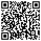 QR Code for Maxtech Marketing in Franklin, OH 45005