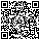 QR Code for Mccumber's Carol A in Akron, OH 44305