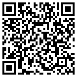 QR Code for Miami Properties in Oxford, OH 45056