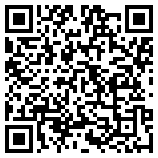 QR Code for State of Ohio in Lima, OH 45805