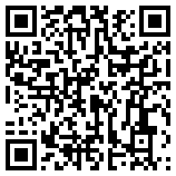 QR Code for Midland Concrete and Sand in Cleveland, OH 44113
