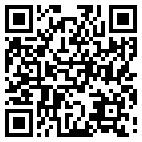 QR Code for Mind Probes in Cincinnati, OH 45219