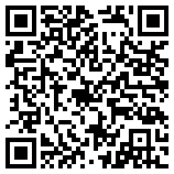 QR Code for Michael Minniear Lwyr in Milford, OH 45150