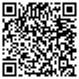 QR Code for MO Auto Sales in Fairfield, OH 45014