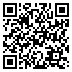 QR Code for Model Group in Harrison, OH 45030