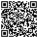 QR Code for Modern Nails and Tanning in Dayton, OH 45424