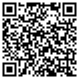 QR Code for Modern Wood Elements in Loveland, OH 45140