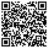 QR Code for Montgomery Road Pediatrics in Cincinnati, OH 45236