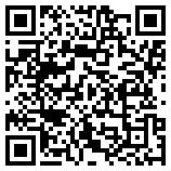QR Code for Munka & Risher in Wadsworth, OH 44281