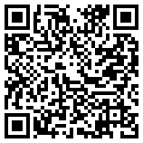 QR Code for National Pump & Process in Aurora, OH 44202