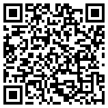 QR Code for Neonatal Care Inc - Pediatrics-Neonatal Medicine in Blacklick, OH 43004