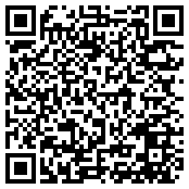 QR Code for New Richmond Exempted Village School District in New Richmond, OH 45157