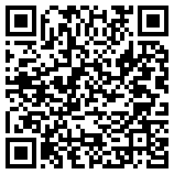 QR Code for Nicholls James e DDS in Columbus, OH 43229