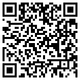 QR Code for Nichols Fence in Akron, OH 44301