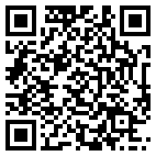 QR Code for Niese Michael in Ottawa, OH 45875