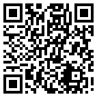 QR Code for Ohio Rack in Alliance, OH 44601