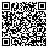 QR Code for On Occasions in Cincinnati, OH 45208