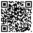 QR Code for Pants Maker in Dayton, OH 45459