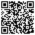 QR Code for Pappy Bob's Bbq in Oberlin, OH 44074