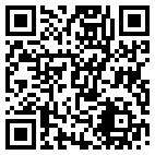 QR Code for Parsec Inc in Cincinnati, OH 45214