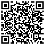 QR Code for Parsonage Saint Ann in Chesapeake, OH 45619