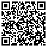 QR Code for PCS Mobile Solutions in Cleveland, OH 44124