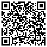 QR Code for Pdservices in Howard, OH 43028