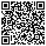 QR Code for Pearle Vision in Columbus, OH 43240