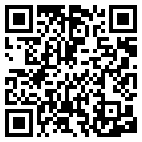 QR Code for Pecks Service in Salem, OH 44460