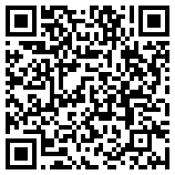 QR Code for Rev Robert D Penrod Reverend in Chardon, OH 44024