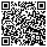 QR Code for Fostering Forward Movement LLC Massage in Brecksville, OH 44141