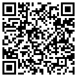 QR Code for Petsmart Macedonia in Macedonia, OH 44056