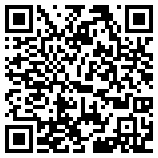 QR Code for Phillips Meat Processing in Zanesville, OH 43701