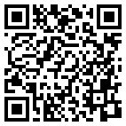 QR Code for Piqua Sign in Piqua, OH 45356