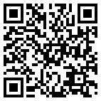 QR Code for Pnt Leasing in Youngstown, OH 44505