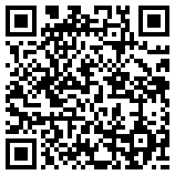 QR Code for Pony Express Pizza in Stow, OH 44224